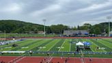 Schuylkill League sends masses to state on first day of the District 11 track and field meet
