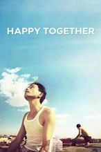 Happy Together (1997 film)