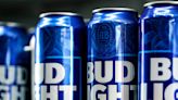 'Bud Light on us': Budweiser parent now offering money back to boost sales