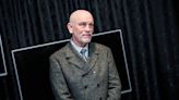 The Fantastic Four: John Malkovich Has Reportedly Joined The Cast