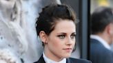 La película que ayudó a Kristen Stewart a superar el terror de su infancia de la forma más temeraria