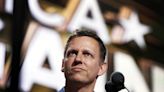 Goldberg: Why is Peter Thiel, a GOP megadonor, buying a Maltese passport?