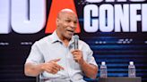 El combate de Tyson y Paul será sancionado como profesional