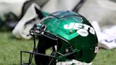 Jets announce OL greats Marvin Powell and Jim Sweeney have died