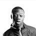 J Hus