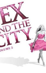 Sex and the City