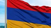 Armenia no longer paying CSTO dues