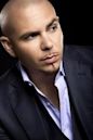 Pitbull (rapper)