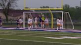 Moberly girls soccer continues winning streak against Fulton