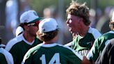 The winning streak survives: Incredible defensive play sparks De La Salle rally in NCS D-I baseball semifinals