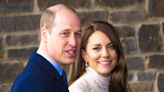 Kate Middleton atteinte d'un cancer : "Un enfer", une proche du couple catastrophée par la situation