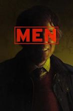 Men