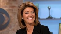 Norah O’Donnell To Exit As Anchor Of ‘CBS Evening News’ After Election; Will Take On Senior Correspondent Role