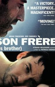 Son frère (film)