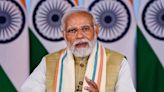 PM Modi shares ‘Mann Ki Baat’ on Paris Olympics, Khadi, ‘Har Ghar Tiranga Abhiyan’