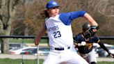 Former Mattoon, Eastern Illinois star Hayden Birdsong making MLB debut against Chicago Cubs