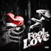 Fool for Love