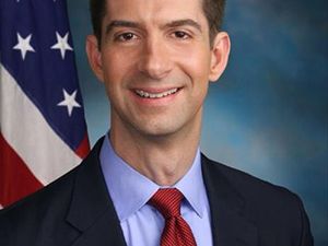 Republican Senators Tom Cotton, Marsha Blackburn, Ted Cruz, and J.D. Vance Introduce Legislation to Amend Birthright Citizenship