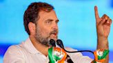 Doda encounter: Rahul says government must take responsibility for lapses