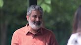 'Netflix's 'Modern Masters- SS Rajamouli': Here's how the 'RRR' director's family is also his work crew