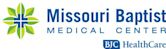 Missouri Baptist Medical Center