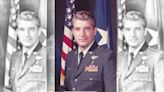 This decorated Air Force brigadier general, flight surgeon and Tri-Cities leader has died