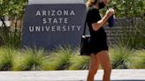 Arizona State professor seen verbally attacking woman in hijab barred from teaching at university