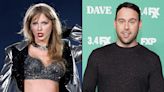 Taylor Swift’s Team Issues Response to ‘Taylor Swift vs. Scooter Braun: Bad Blood’ Doc