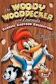 The Woody Woodpecker Show