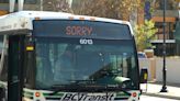 Transit workers in Comox Valley and Campbell River prepare to walk off the job