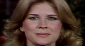 8. Candice Bergen; Martha Reeves; The Stylistics