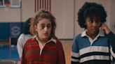 ‘Bottoms’ Review: Rachel Sennott And Ayo Edebiri In Emma Seligman’s Comedy That’s Soaked In Blood, Sweat And Queerness...