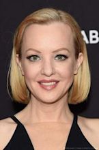 Wendi McLendon-Covey