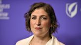 Jeopardy! exec. reveals why Mayim Bialik was let go as game show host: Report