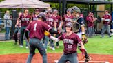 'A special talent': A 6-6 freshman is turning heads for Bishop Stang baseball