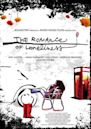 The Romance of Loneliness