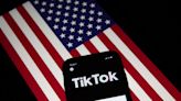 TikTok se aferra a Estados Unidos y otros clics tecnológicos