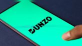 E-commerce delivery platform Dunzo faces another insolvency case as creditor files IBC application - CNBC TV18