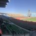 Fez Stadium