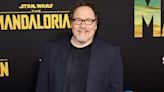 Jon Favreau Details Future of 'Mandalorian' Universe and Following George Lucas' Vision (Exclusive)