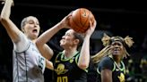 'A really young team': Takeaways from Oregon women’s basketball’s three-win weekend