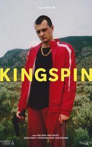 Kingspin