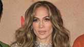 Jennifer Lopez Questioned About Ben Affleck Marriage Troubles During ‘Atlas’ Press Conference