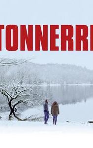 Tonnerre