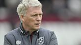 West Ham refuse to give up on appointing former Real Madrid manager