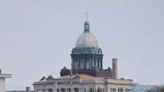 Manitowoc County is considering raising taxes to cover a $6M budget deficit. Here’s what caused it and who’s at fault.