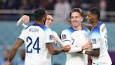 England 6-2 Iran LIVE! World Cup 2022 result, match stream, latest reaction and updates today