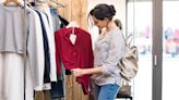 How To Find the Best Clothing Deals Using ChatGPT