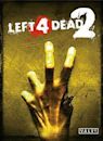 Left 4 Dead 2