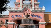 Memories of Casa Bonita from Colorado-adjacent Kansas as the retro gem prepares to reopen